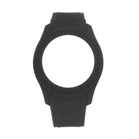 Unisex Interchangeable Watch Case Watx & Colors COWA3000 Unisex Interchangeable Watch Case Watx & Colors COWA3000