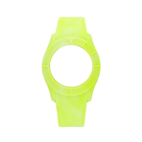 Unisex Interchangeable Watch Case Watx & Colors COWA3605 Unisex Interchangeable Watch Case Watx & Colors COWA3605