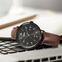 Unisex Watch Lorus NA