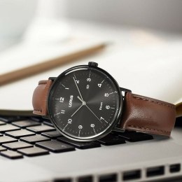 Unisex Watch Lorus NA