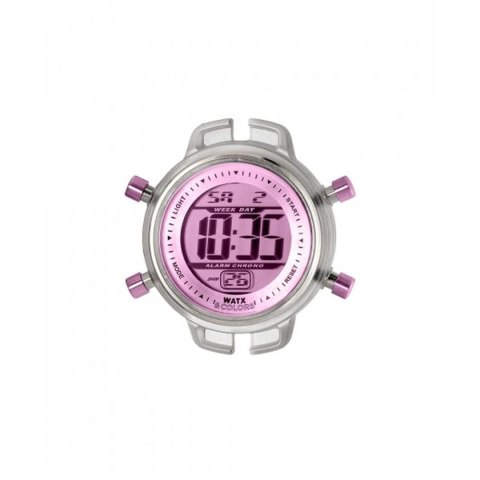 Unisex Watch Watx & Colors RWA1503 Unisex Watch Watx & Colors RWA1503
