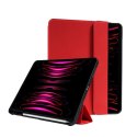 Etui FlexFolio iPad Air 11 M3 (2025) / iPad Air 11 (2024)/ iPad Air 10.9 (5-4 gen.) /iPad Pro 11 (2022-2021) z funkcją Apple Pen