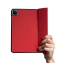 Etui FlexFolio iPad Air 11 M3 (2025) / iPad Air 11 (2024)/ iPad Air 10.9 (5-4 gen.) /iPad Pro 11 (2022-2021) z funkcją Apple Pen