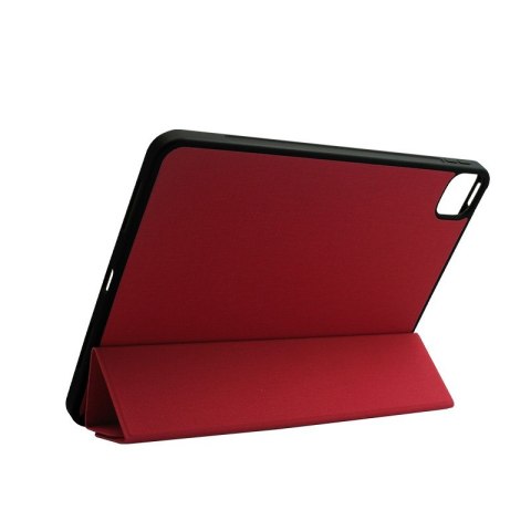 Etui FlexFolio iPad Air 11 M3 (2025) / iPad Air 11 (2024)/ iPad Air 10.9 (5-4 gen.) /iPad Pro 11 (2022-2021) z funkcją Apple Pen Etui FlexFolio iPad Air 11 M3 (2025) / iPad Air 11 (2024)/ iPad Air 10.9 (5-4 gen.) /iPad Pro 11 (2022-2021) z funkcją Apple Pen