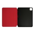 Etui FlexFolio iPad Air 11 M3 (2025) / iPad Air 11 (2024)/ iPad Air 10.9 (5-4 gen.) /iPad Pro 11 (2022-2021) z funkcją Apple Pen