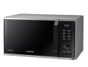 Kuchenka mikrofalowa MS23K3515AS
