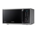 Kuchenka mikrofalowa MS23K3515AS