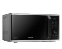 Kuchenka mikrofalowa MS23K3515AS
