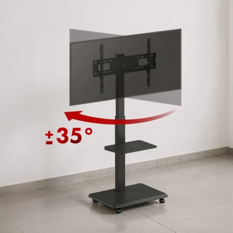 Stand dla TV, ER-304B Stand dla TV, ER-304B
