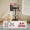 Stand dla TV, ER-304B
