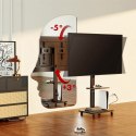 Stand dla TV, ER-304B