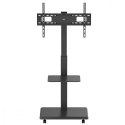 Stand dla TV, ER-304B