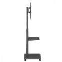Stand dla TV, ER-304B