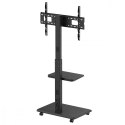 Stand dla TV, ER-304B