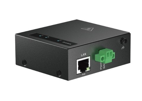 Modem LTE DWM-311-TP Modem LTE DWM-311-TP
