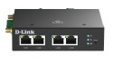 Modem LTE DWM-314-T