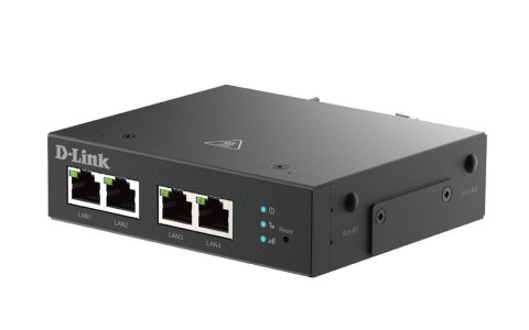 Modem LTE DWM-314-T Modem LTE DWM-314-T