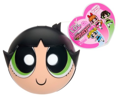 Lalka L.O.L. Surprise Powerpuff Atomówki 1 sztuka Lalka L.O.L. Surprise Powerpuff Atomówki 1 sztuka