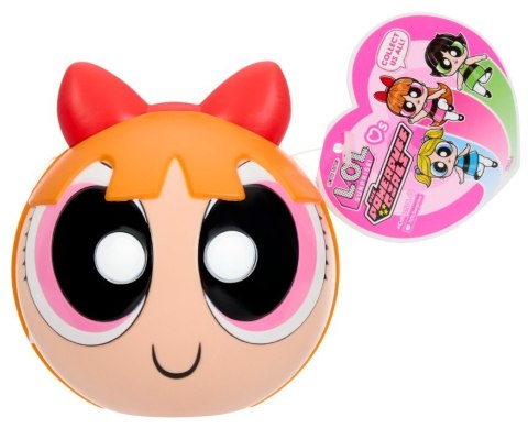 Lalka L.O.L. Surprise Powerpuff Atomówki 1 sztuka Lalka L.O.L. Surprise Powerpuff Atomówki 1 sztuka
