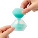Lalka L.O.L. Surprise Princess Tots 1 sztuka