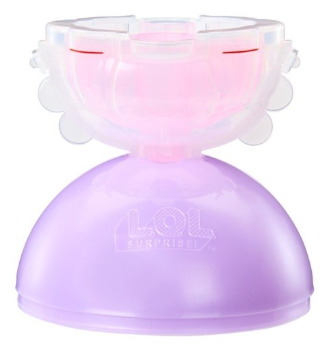Lalka L.O.L. Surprise Princess Tots 1 sztuka Lalka L.O.L. Surprise Princess Tots 1 sztuka