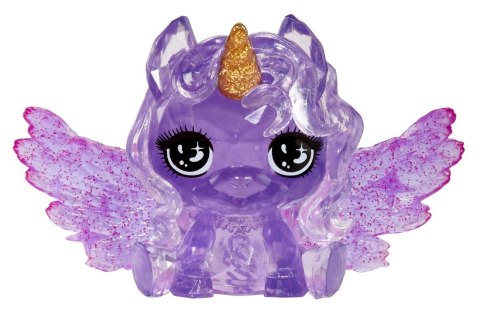 Lalka Rainbow High Little Rainbow, Amethyst (purple) Lalka Rainbow High Little Rainbow, Amethyst (purple)