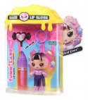Lalka Yummiland Lip Gloss Sour, Astrid Stars
