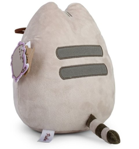 Maskotka Pusheen z sercem Maskotka Pusheen z sercem