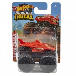 Pojazd podstawowy 1:70 Display 36 sztuk