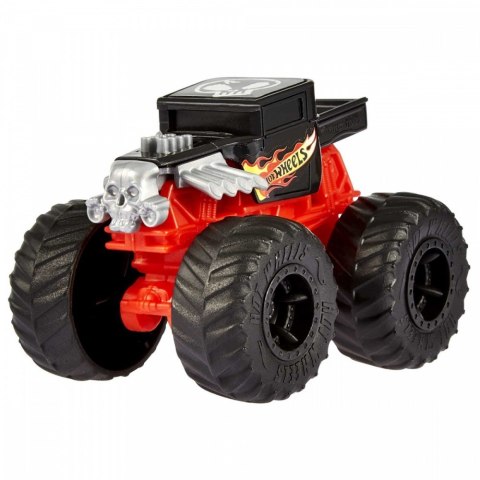 Pojazd podstawowy 1:70 Display 36 sztuk Pojazd podstawowy 1:70 Display 36 sztuk
