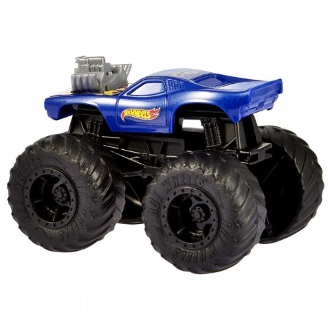 Pojazd podstawowy 1:70 Display 36 sztuk Pojazd podstawowy 1:70 Display 36 sztuk