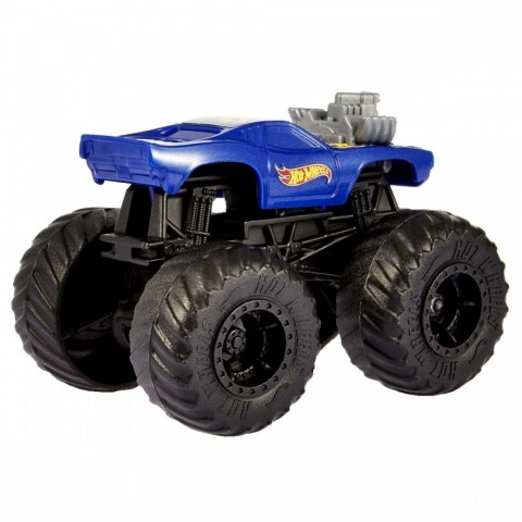 Pojazd podstawowy 1:70 Display 36 sztuk Pojazd podstawowy 1:70 Display 36 sztuk