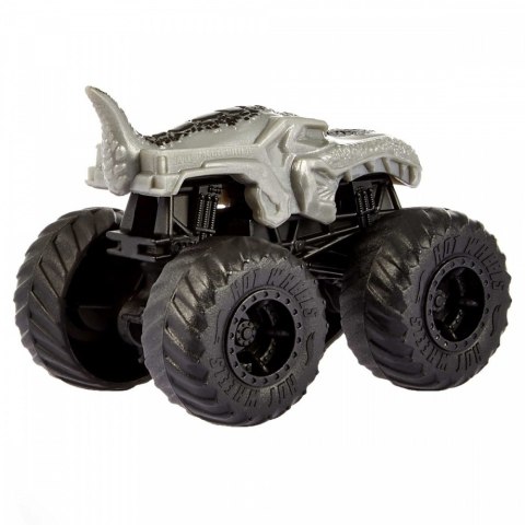 Pojazd podstawowy 1:70 Display 36 sztuk Pojazd podstawowy 1:70 Display 36 sztuk