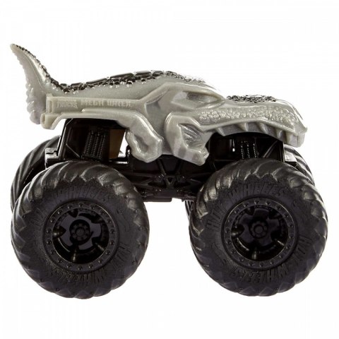 Pojazd podstawowy 1:70 Display 36 sztuk Pojazd podstawowy 1:70 Display 36 sztuk