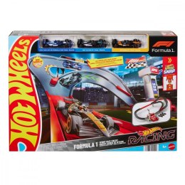 Tor wyścigowy Racing Formuła 1 Sprint