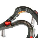 Tor wyścigowy Racing Formuła 1 Sprint