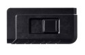 Dysk SSD External SC735 1TB U3.2C 1000/1000MB/s Blue