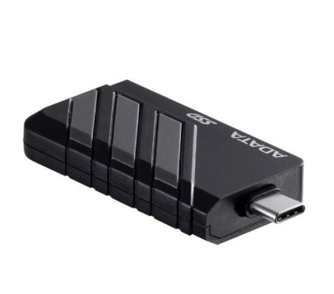 Dysk SSD External SC735 1TB U3.2C 1000/1000MB/s Grey Dysk SSD External SC735 1TB U3.2C 1000/1000MB/s Grey
