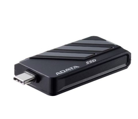Dysk SSD External SC735 1TB U3.2C 1000/1000MB/s Grey Dysk SSD External SC735 1TB U3.2C 1000/1000MB/s Grey