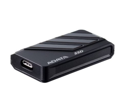 Dysk SSD External SC735 1TB U3.2C 1000/1000MB/s Grey Dysk SSD External SC735 1TB U3.2C 1000/1000MB/s Grey
