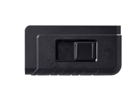 Dysk SSD External SC735 1TB U3.2C 1000/1000MB/s Grey Dysk SSD External SC735 1TB U3.2C 1000/1000MB/s Grey