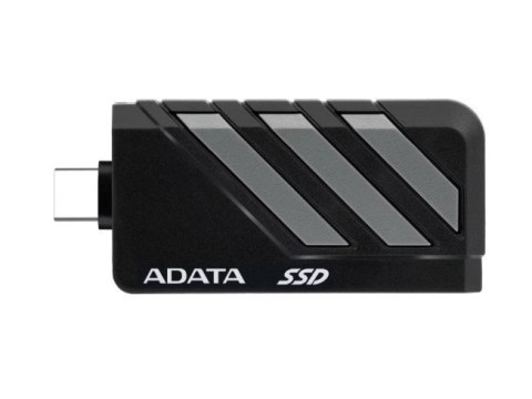 Dysk SSD External SC735 1TB U3.2C 1000/1000MB/s Grey Dysk SSD External SC735 1TB U3.2C 1000/1000MB/s Grey