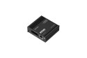 Serwer NTP001 GNSS NTP time
