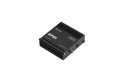 Serwer NTP001 GNSS NTP time