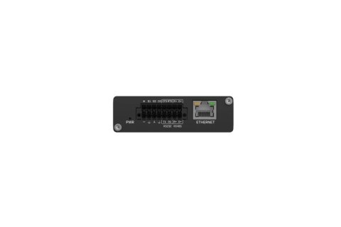 Serwer NTP001 GNSS NTP time Serwer NTP001 GNSS NTP time