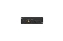 Serwer NTP001 GNSS NTP time