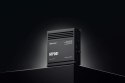 Serwer NTP001 GNSS NTP time