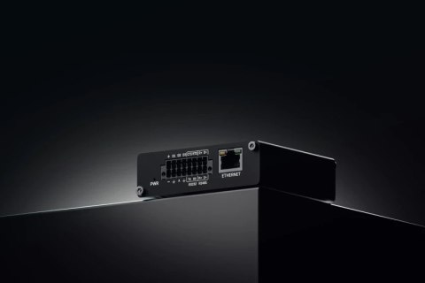 Serwer NTP001 GNSS NTP time Serwer NTP001 GNSS NTP time