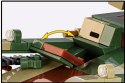 Klocki Light Tank 7TP 669 elementów