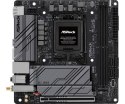 Płyta główna Z790M-ITX WIFI S1700 2DDR5 HDMI M.2 mITX